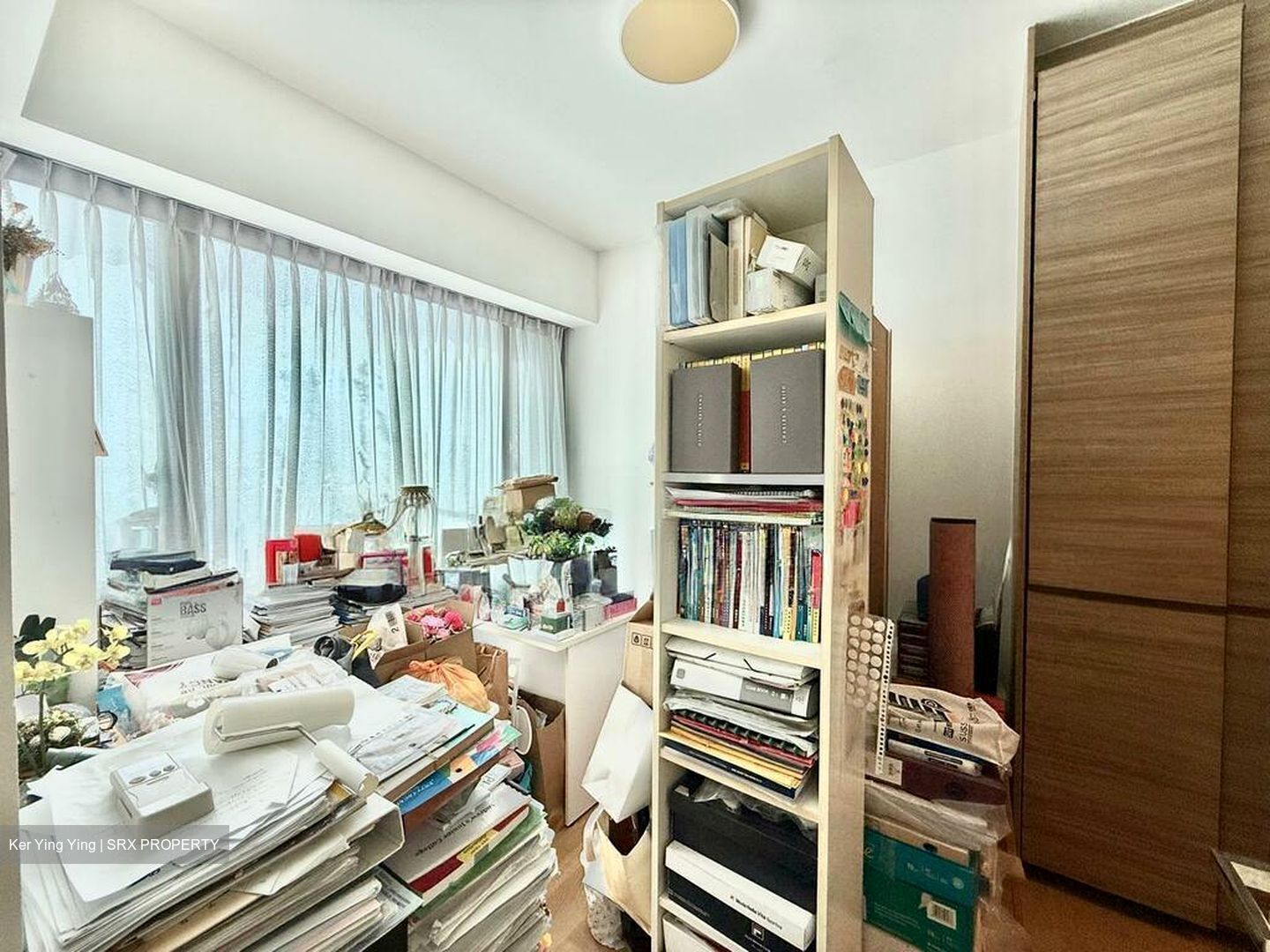 Stars Of Kovan (D19), Apartment #496204541